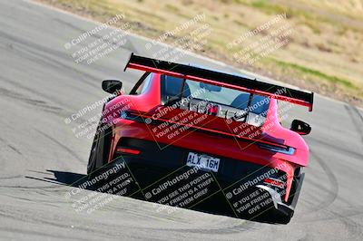 media/Mar-23-2025-West Coast Racing (Sun) [[de161b708f]]/Red Group/Session 3 (Turns 3 and 5)/